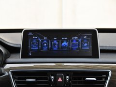 2019款 MAX 1.5T CVT智尊型 7座