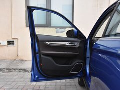 2019款 MAX 1.5T CVT智尊型 7座