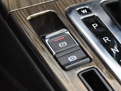 2019款 MAX 1.5T CVT智尊型 7座