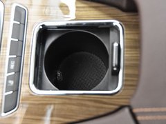 2019款 MAX 1.5T CVT智尊型 7座