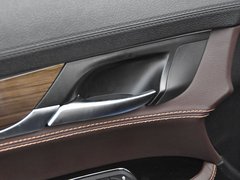 2019款 MAX 1.5T CVT智尊型 7座
