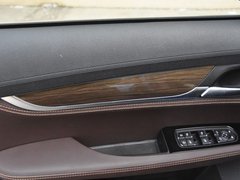 2019款 MAX 1.5T CVT智尊型 7座
