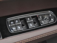 2019款 MAX 1.5T CVT智尊型 7座