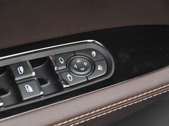 2019款 MAX 1.5T CVT智尊型 7座