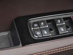 2019款 MAX 1.5T CVT智尊型 7座