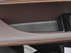 2019款 MAX 1.5T CVT智尊型 7座