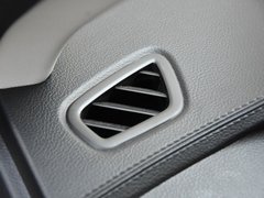 2019款 MAX 1.5T CVT智尊型 7座