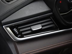 2019款 MAX 1.5T CVT智尊型 7座