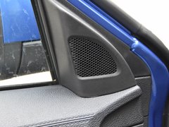 2019款 MAX 1.5T CVT智尊型 7座