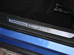 2019款 MAX 1.5T CVT智尊型 7座