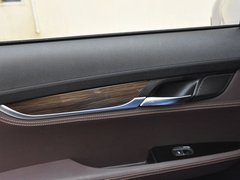 2019款 MAX 1.5T CVT智尊型 7座