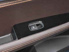 2019款 MAX 1.5T CVT智尊型 7座