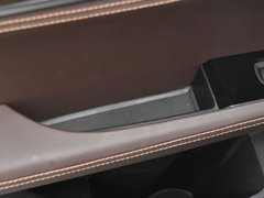 2019款 MAX 1.5T CVT智尊型 7座