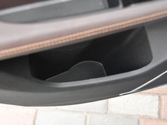 2019款 MAX 1.5T CVT智尊型 7座
