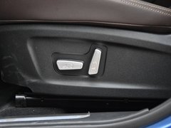 2019款 MAX 1.5T CVT智尊型 7座
