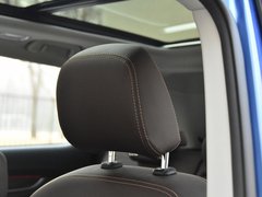 2019款 MAX 1.5T CVT智尊型 7座