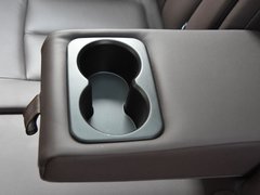 2019款 MAX 1.5T CVT智尊型 7座