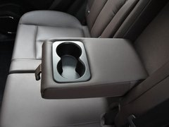 2019款 MAX 1.5T CVT智尊型 7座