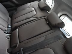 2019款 MAX 1.5T CVT智尊型 7座