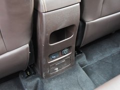 2019款 MAX 1.5T CVT智尊型 7座