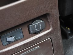 2019款 MAX 1.5T CVT智尊型 7座