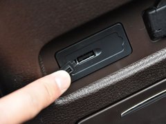 2019款 MAX 1.5T CVT智尊型 7座