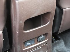2019款 MAX 1.5T CVT智尊型 7座