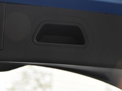 2019款 MAX 1.5T CVT智尊型 7座