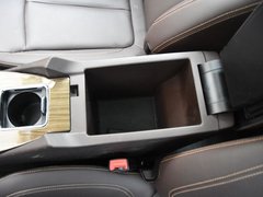 2019款 MAX 1.5T CVT智尊型 7座