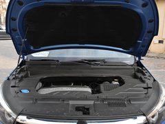 2019款 MAX 1.5T CVT智尊型 7座