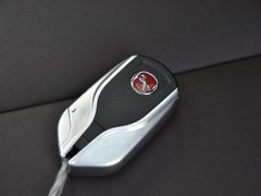 2019款 MAX 1.5T CVT智尊型 7座