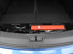 2019款 MAX 1.5T CVT智尊型 7座