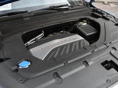 2019款 MAX 1.5T CVT智尊型 7座