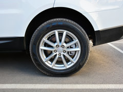 2019款 3.0 V6 特别版 