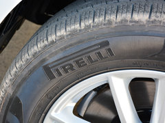 2019款 3.0 V6 特别版 
