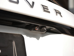 2019款 3.0 V6 特别版 
