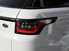 2019款 3.0 V6 特别版 