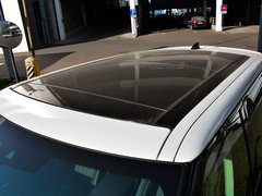 2019款 3.0 V6 特别版 