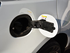 2019款 3.0 V6 特别版 