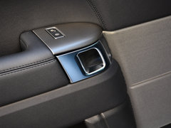 2019款 3.0 V6 特别版 
