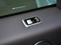 2019款 3.0 V6 特别版 