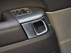 2019款 3.0 V6 特别版 