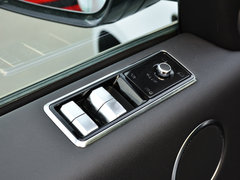 2019款 3.0 V6 特别版 
