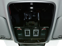 2019款 3.0 V6 特别版 