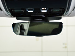 2019款 3.0 V6 特别版 