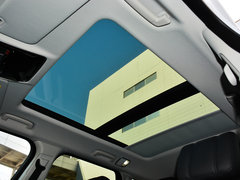 2019款 3.0 V6 特别版 