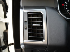 2019款 3.0 V6 特别版 
