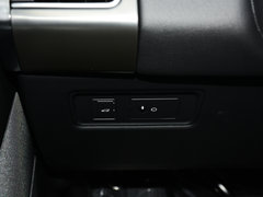 2019款 3.0 V6 特别版 