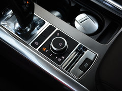 2019款 3.0 V6 特别版 