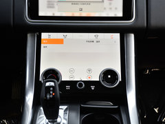 2019款 3.0 V6 特别版 